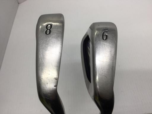 wwhniQOQOj@Tri{FT{Zbgj