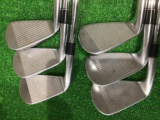 �r�q�h�w�n�m�@�y�w�T�@�U�r�i���{���F�U�{�Z�b�g�j