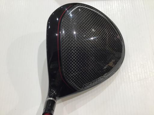 �q�l�w�@�u�c�T�X�@�P�O�D�T°