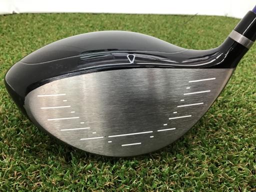 �������������@�c�q�h�u�d�r�s�`�q�@�P�O�D�T°