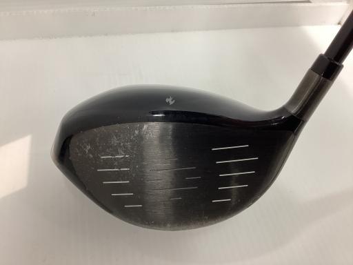 atqmdq@rtodq@e`rs@so@@XDT°