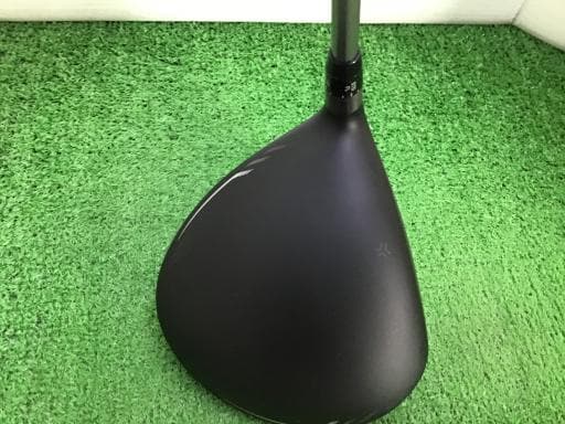 rqhwnm@ywT@l@hh@PODT°