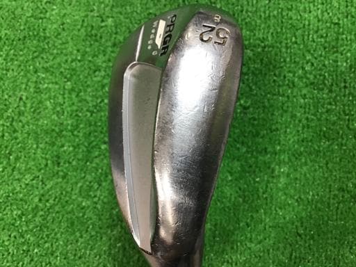 oqfq@O@vdcfd@TQ°^OW°