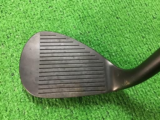 c@v@cv|PQOf@ubN@US°