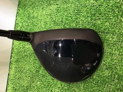 �o�`�q�`�c�x�l�@�������@�R�v�{