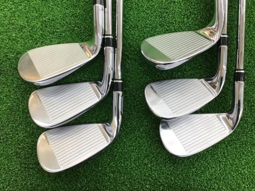 rhl@fknhqd@Vri{FU{Zbgj