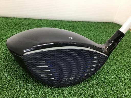 �p���P�O�@�l�`�w�@�P�O�D�T°