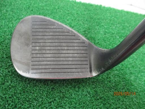 ql|@jbPNbLiKubNj@TQ°