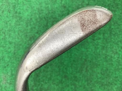 unjdx@rohm@lhkkdc@rlW@ubVhX`[@TU°^PQ°c