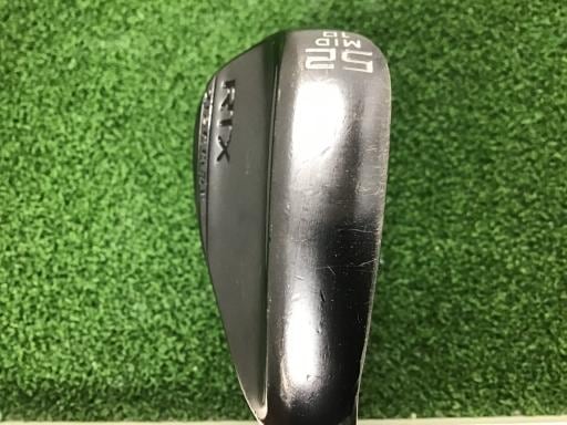 �b�����������������@�q�s�w�|�U�@�y�h�o�b�n�q�d�@�u���b�N�T�e���@�T�Q°�^�P�O°�@�l�h�c