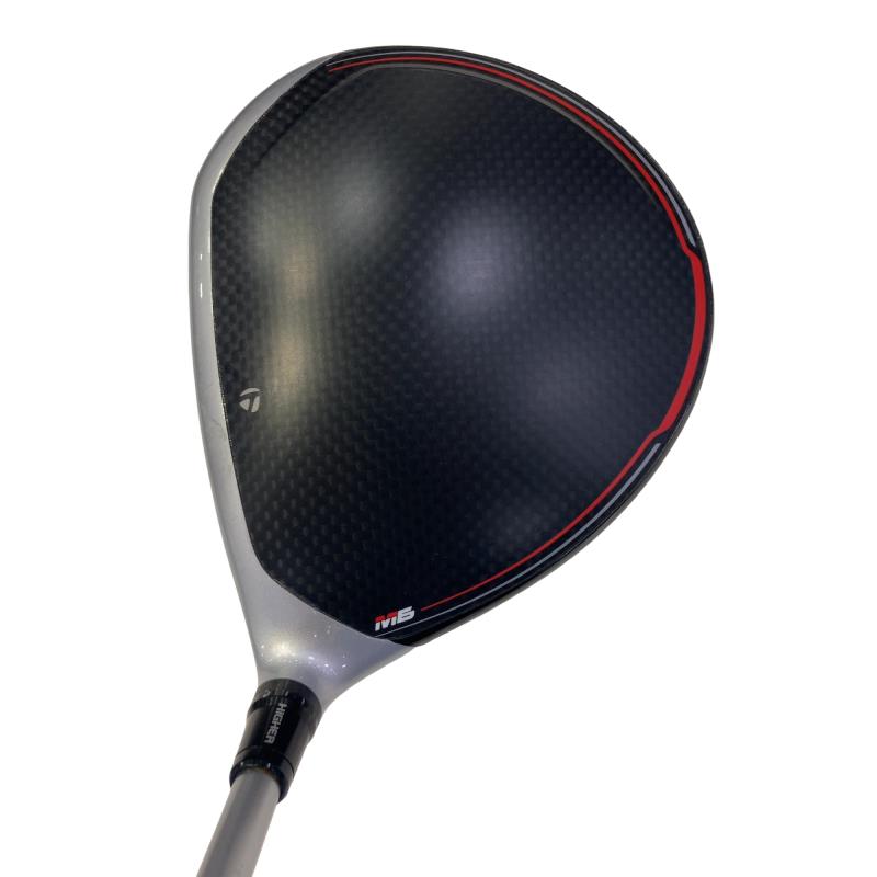 �l�U�@�P�O�D�T°