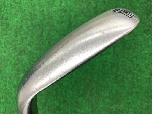 �b�����������������@�q�s�w�@�c�d�d�o�@�e�n�q�f�d�c�@�Q�@�T�W°�^�P�Q°