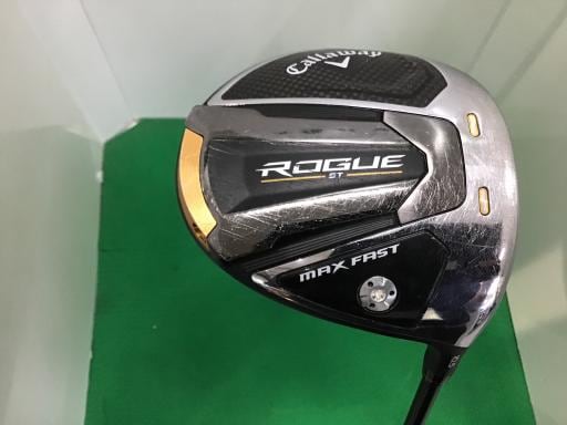 qnftd@rs@l`w@e`rs@PODT°