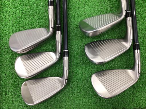 �r�s�d�`�k�s�g�@�@�V�r�i���{���F�U�{�Z�b�g�j