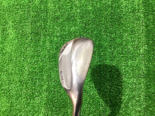 �o�h�m�f�@�f�k�h�c�d�@�R�D�O�@�T�W°�^�P�S°�@�v�r