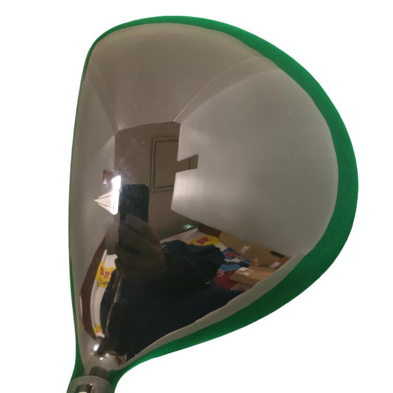 �s�r�Q�@�@�X�D�T°