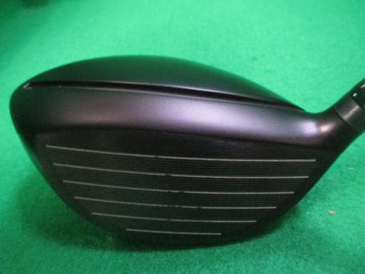 nmneeiQOQQj@jtqn@PODT°