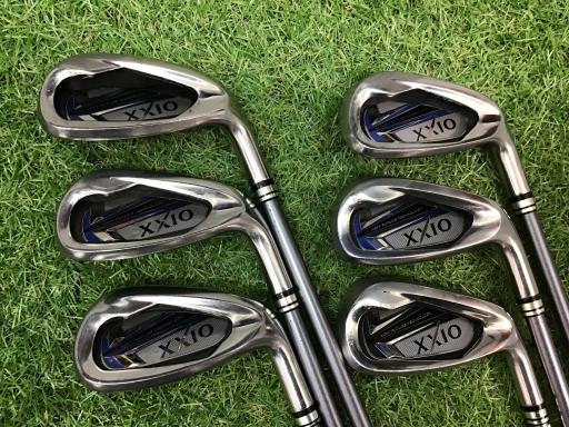 wwhniQOPQj@Uri{FU{Zbgj