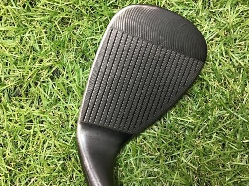 b@qsw@yhobnqd@ubNTe@TU°^PQ°@etkk