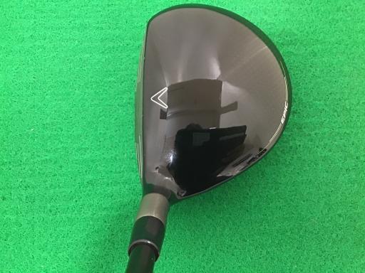 �d�o�h�b�@�r�o�d�d�c�@�T�v