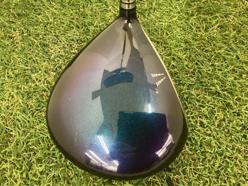 �w�w�h�n�i�Q�O�P�S�j�@�P�O�D�T°