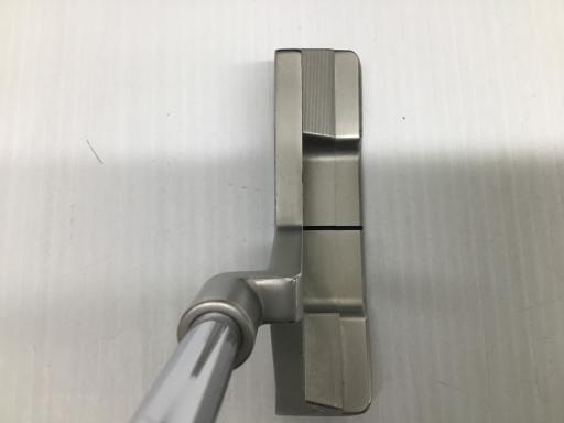 so@bnkkdbshnm@gxcqn@ak`rs@itmn@saPDT@RSC`