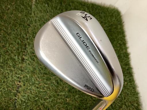 �o�h�m�f�@�f�k�h�c�d�@�e�n�q�f�d�c�@�o�q�n�@�T�S°�^�P�O°�@�r�i�A�[�R�X�����j