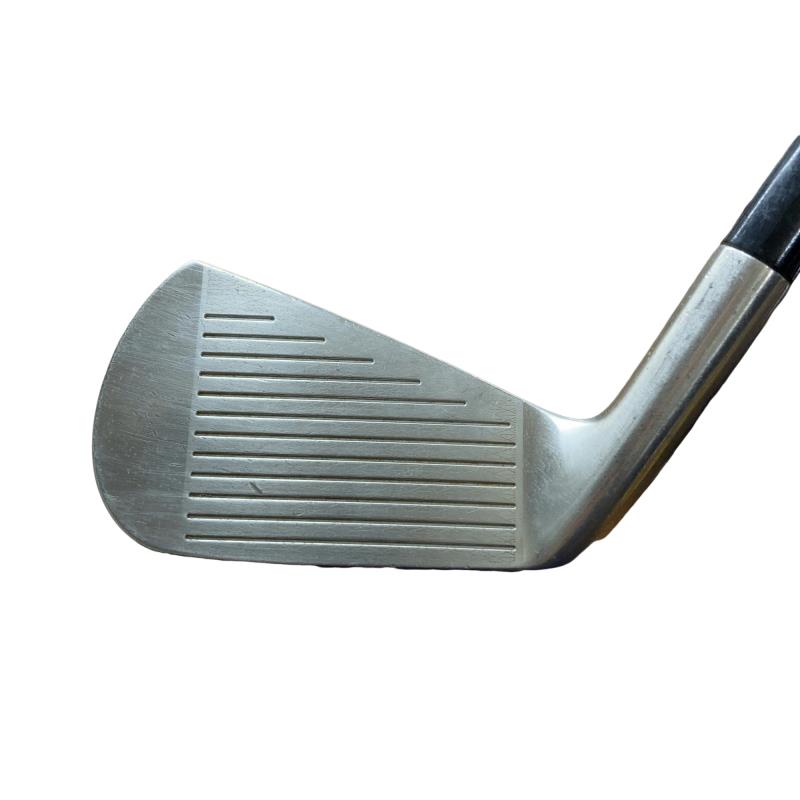 nmnee@enqfdciQOPVj@jtqn@S