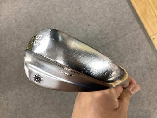 unjdx@rohm@lhkkdc@rlV@cA[N@TW°^PS°j