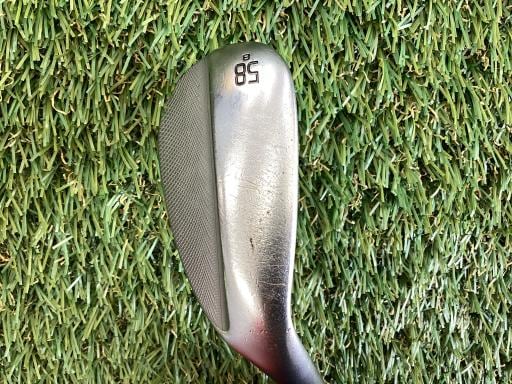 ohmf@fkhcd@enqfdc@TW°^OW°