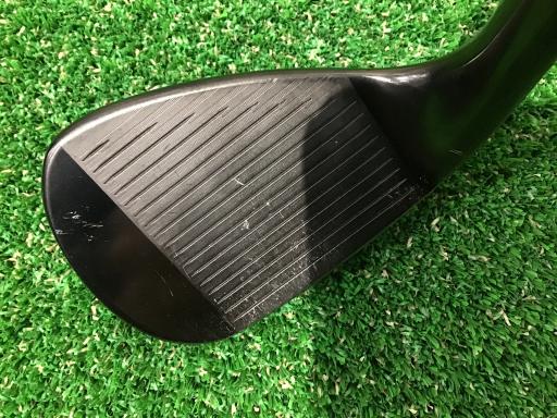 unjdx@rohm@lhkkdc@rlX@WFbgubN@v~A@TQ°^PQ°e