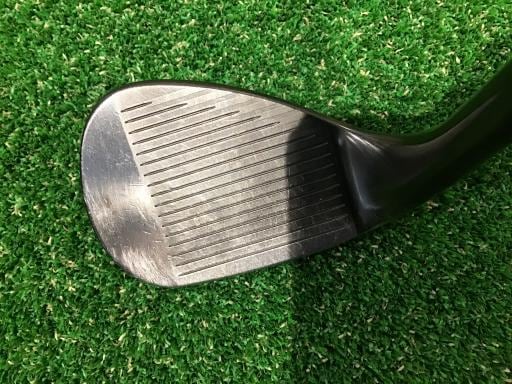 unjdx@rohm@lhkkdc@rlX@WFbgubN@v~A@TW°^PQ°c