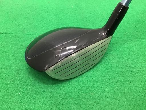 sntq@a@wc|eiQOPWj@Tv