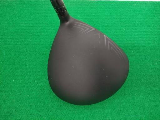 �w�q�@�P�U�@�@�X�D�T°