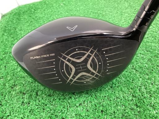 �d�o�h�b�@�r�o�d�d�c�@�P�O�D�T°