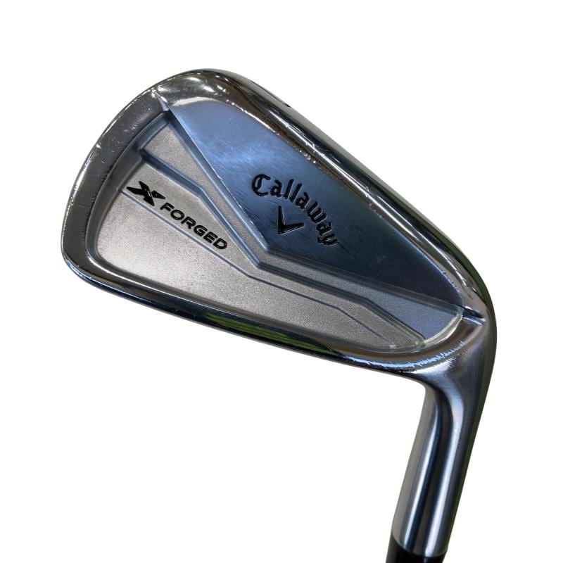 �w�@�e�n�q�f�d�c�i�Q�O�Q�S�j�@�W�r�i���{���F�V�{�Z�b�g�j