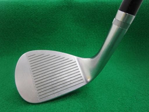 �u�n�j�d�x�@�r�o�h�m�@�l�h�k�k�d�c�@�r�l�X�@�c�A�[�N�����@�T�W°�^�P�Q°�c