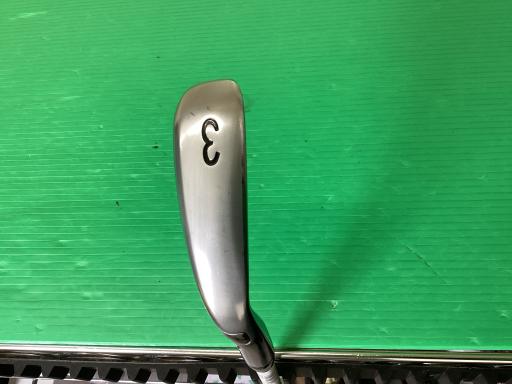 �s���������������@�t�E�T�O�O�@�t�R