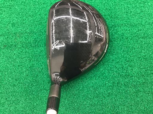 �d�o�h�b�@�r�o�d�d�c�@�T�v