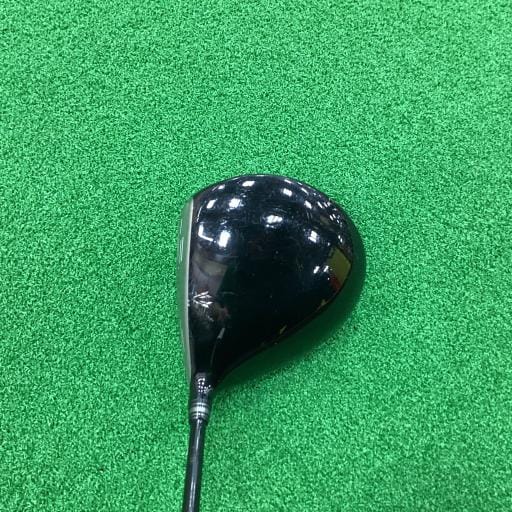 wwhniQOPWj@l@l@PODT°