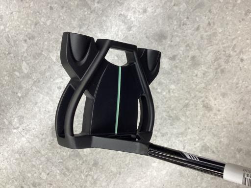 r@sntq@sqtrr@slQ@RQC`@fB[X