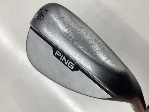 �o�h�m�f�@���P�T�X�@�T�W°�^�O�W°�@�a