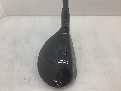 o`q`cxl@rtodq@gxaqhc@QP°