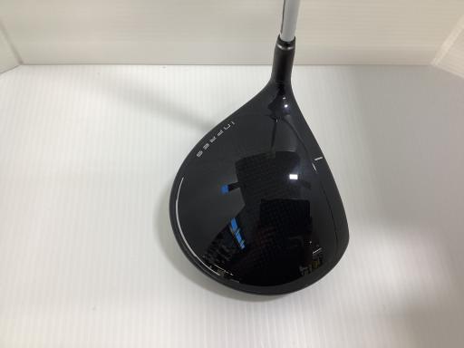 @cqhudrs`qiQOQTj@PQDT°@fB[X