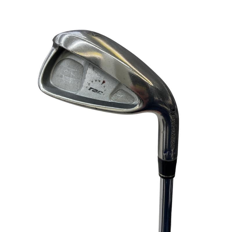 �q�`�b�@�g�s�@�@�U�r�i���{���F�T�{�Z�b�g�j