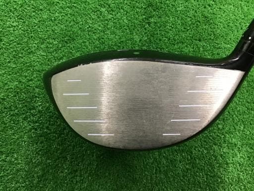 nmneeiQOQQj@`j`@PODT°