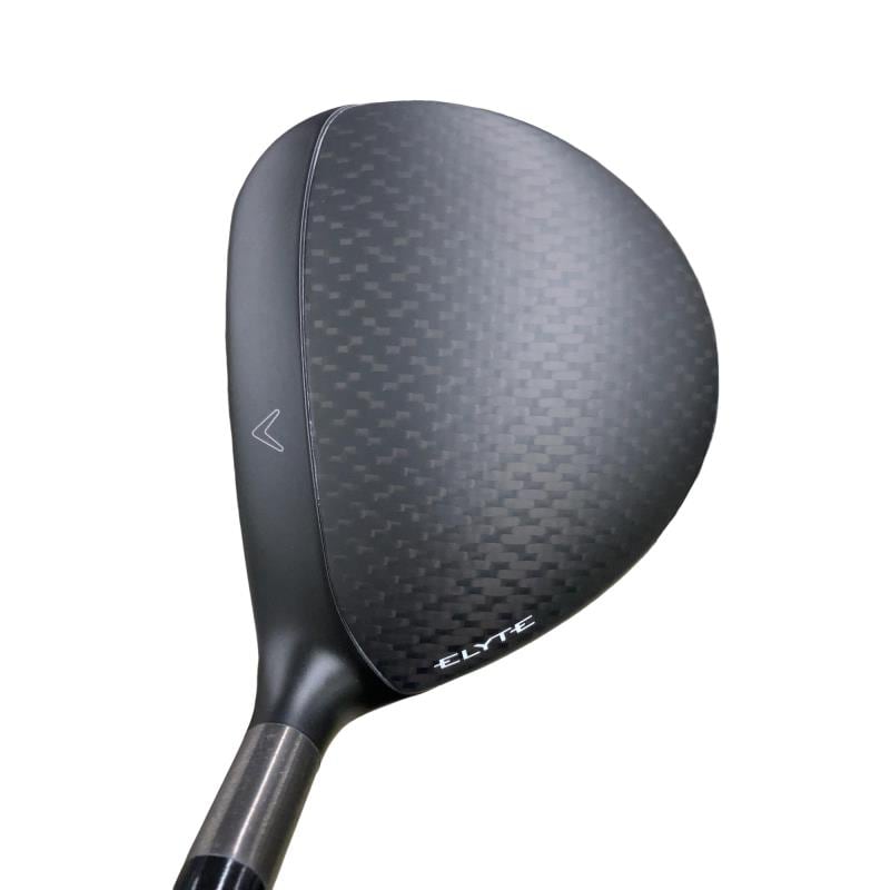 �d�k�x�s�d�@�l�`�w�@�e�`�r�s�@�T�v�@���f�B�[�X