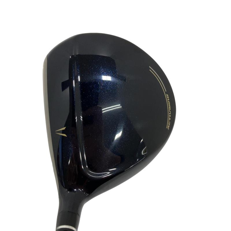 �w�w�h�n�i�Q�O�Q�S�j�@�T�v