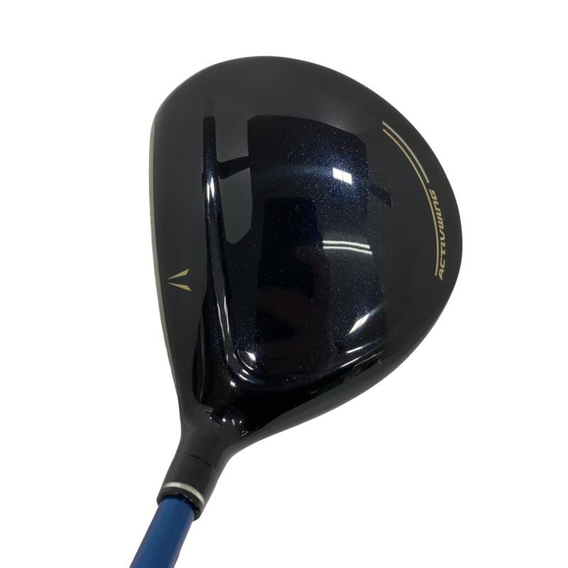 �w�w�h�n�i�Q�O�Q�S�j�@�T�v