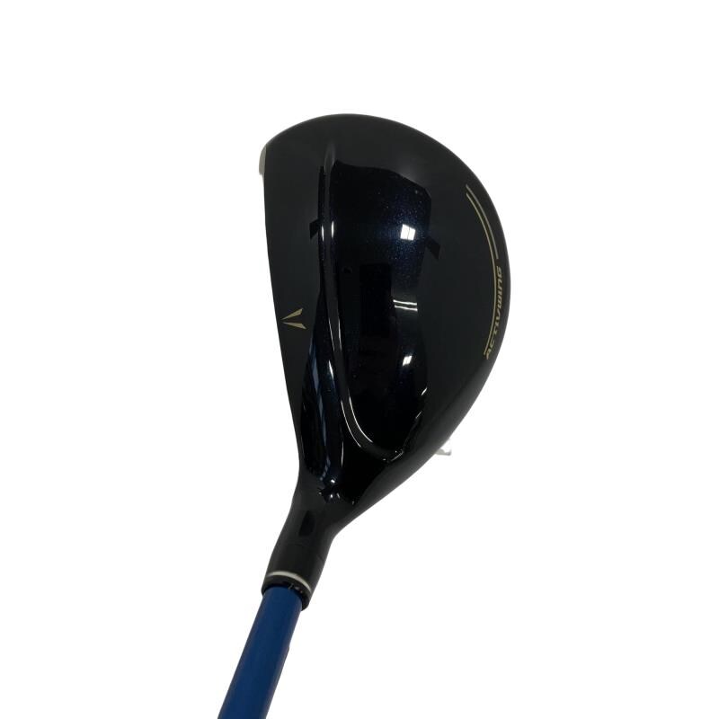 �w�w�h�n�i�Q�O�Q�S�j�@�g�S